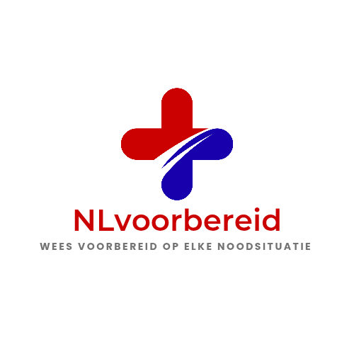 nlvoorbereid